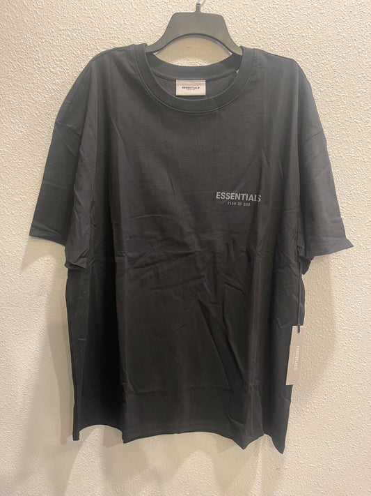 Essentials-Fear of god tee